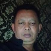 Quản