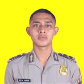Ngôi