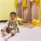 Thốn