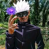 Ch
