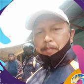 Quyể