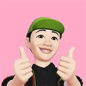Wo
