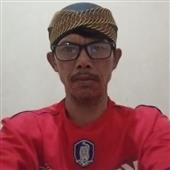 Lưới