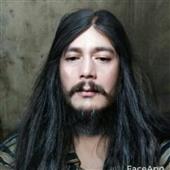 Guồn