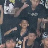 Ân H