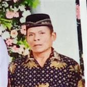 Lợi 