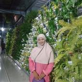 Vận 