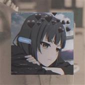 Wo