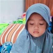 Nữ