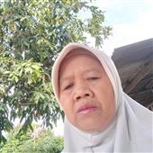 Thần