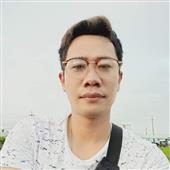 Cr