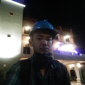 Chươ