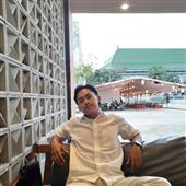 Của 