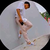 Đạ