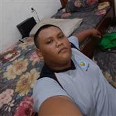 Siêu