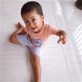 Bảng