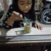 Kho 