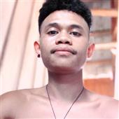 Nư
