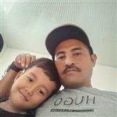 Quả 