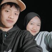 ĐẠ