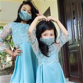 Dự