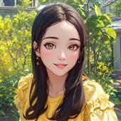 Wi