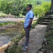Tiền