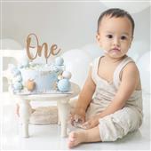 Tải 