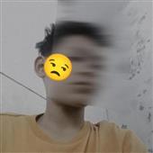 Ng