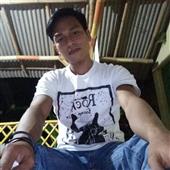 Thứ 