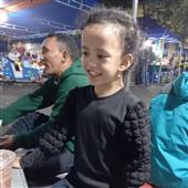 Kế