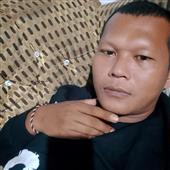 Nạp 
