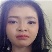 Thần
