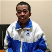 Dự