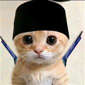 Bả