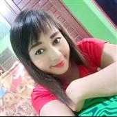 Đánh
