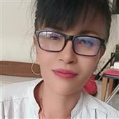 Tạ