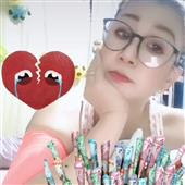 Giấc
