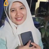 Ma