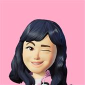 Cổng