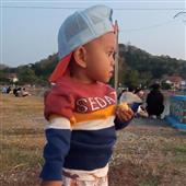 Capt