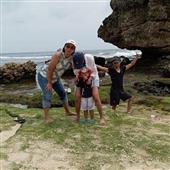 Bảng