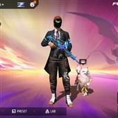 Ro