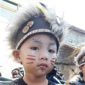 Giải