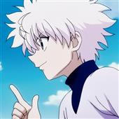 Be