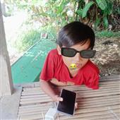 Nhữn