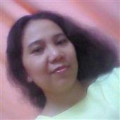 Bản 