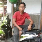 Giấc