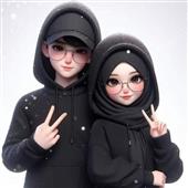 Bộ