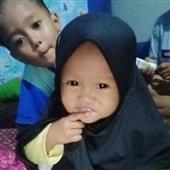 Onli
